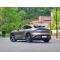 China High-Quality Electric Vehicle Export Xiaomi YU7 New Energy Electric Vehicle