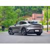 China High-Quality Electric Vehicle Export Xiaomi YU7 New Energy Electric Vehicle