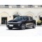 Hongqi E-QM5 Electric Vehicle China Used Car Export 2025