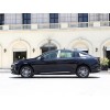 Hongqi E-QM5 Electric Vehicle China Used Car Export 2025