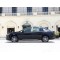Hongqi E-QM5 Electric Vehicle China Used Car Export 2025