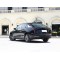 Hongqi E-QM5 Electric Vehicle China Used Car Export 2025
