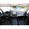 Hongqi E-QM5 Electric Vehicle China Used Car Export 2025