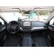 Hongqi E-QM5 Electric Vehicle China Used Car Export 2025