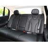 Hongqi E-QM5 Electric Vehicle China Used Car Export 2025