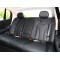 Hongqi E-QM5 Electric Vehicle China Used Car Export 2025