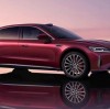Kazakhstan's auto market soared 51.4% in May