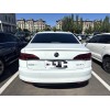 Bora 2021 1.5L automatic/manual fashion intelligent version China used car export
