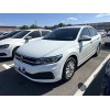 Bora 2021 1.5L automatic/manual fashion intelligent version China used car export