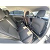 Bora 2021 1.5L automatic/manual fashion intelligent version China used car export