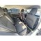 Bora 2021 1.5L automatic/manual fashion intelligent version China used car export