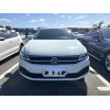 Bora 2021 1.5L automatic/manual fashion intelligent version China used car export