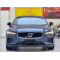 2020 Volvo S60 T4 Zhiyuan Sports Edition used car for sale
