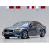 2020 Volvo S60 T4 Zhiyuan Sports Edition used car for sale