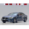 2020 Volvo S60 T4 Zhiyuan Sports Edition used car for sale