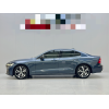2020 Volvo S60 T4 Zhiyuan Sports Edition used car for sale