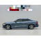 2020 Volvo S60 T4 Zhiyuan Sports Edition used car for sale