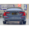 2020 Volvo S60 T4 Zhiyuan Sports Edition used car for sale
