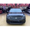 Used cars for sale Volkswagen Golf 2021 280RLine
