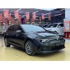 Used cars for sale Volkswagen Golf 2021 280RLine