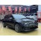 Used cars for sale Volkswagen Golf 2021 280RLine