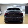 Used cars for sale Volkswagen Golf 2021 280RLine