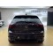 Used cars for sale Volkswagen Golf 2021 280RLine