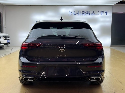 Used cars for sale Volkswagen Golf 2021 280RLine