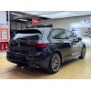 Used cars for sale Volkswagen Golf 2021 280RLine