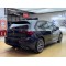 Used cars for sale Volkswagen Golf 2021 280RLine