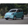 Hongguang MINIEV Electric Vehicle China Used Car Export 2025