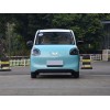 Hongguang MINIEV Electric Vehicle China Used Car Export 2025