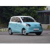 Hongguang MINIEV Electric Vehicle China Used Car Export 2025