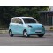 Hongguang MINIEV Electric Vehicle China Used Car Export 2025