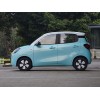 Hongguang MINIEV Electric Vehicle China Used Car Export 2025