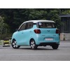 Hongguang MINIEV Electric Vehicle China Used Car Export 2025