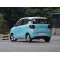 Hongguang MINIEV Electric Vehicle China Used Car Export 2025