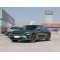 Xingtu Xingjiyuan 2025 extended-range hybrid car China hybrid used car export