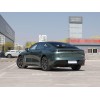 Xingtu Xingjiyuan 2025 extended-range hybrid car China hybrid used car export