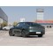 Xingtu Xingjiyuan 2025 extended-range hybrid car China hybrid used car export