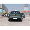 Xingtu Xingjiyuan 2025 extended-range hybrid car China hybrid used car export