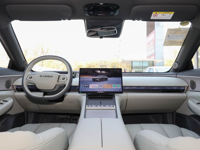 Hybrid used cars