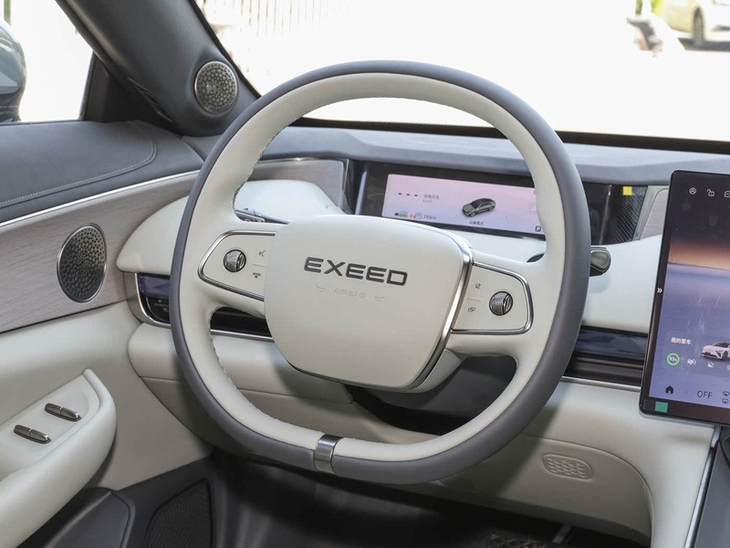 Hybrid used cars