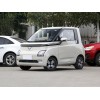 Wuling Air ev Used Electric Vehicles for Sale Used Export in China