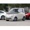 Wuling Air ev Used Electric Vehicles for Sale Used Export in China