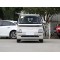 Wuling Air ev Used Electric Vehicles for Sale Used Export in China