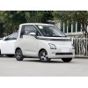 Wuling Air ev Used Electric Vehicles for Sale Used Export in China