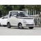 Wuling Air ev Used Electric Vehicles for Sale Used Export in China