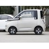 Wuling Air ev Used Electric Vehicles for Sale Used Export in China