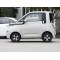 Wuling Air ev Used Electric Vehicles for Sale Used Export in China